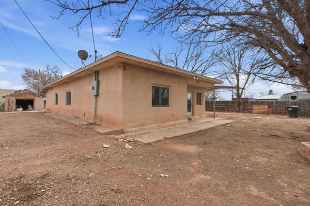 2671 Highway 47, Los Lunas, NM 87031