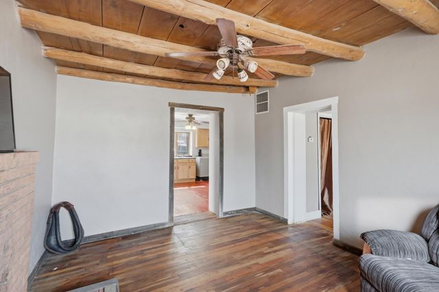 2671 Highway 47, Los Lunas, NM 87031