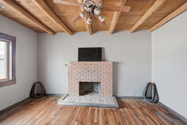 2671 Highway 47, Los Lunas, NM 87031