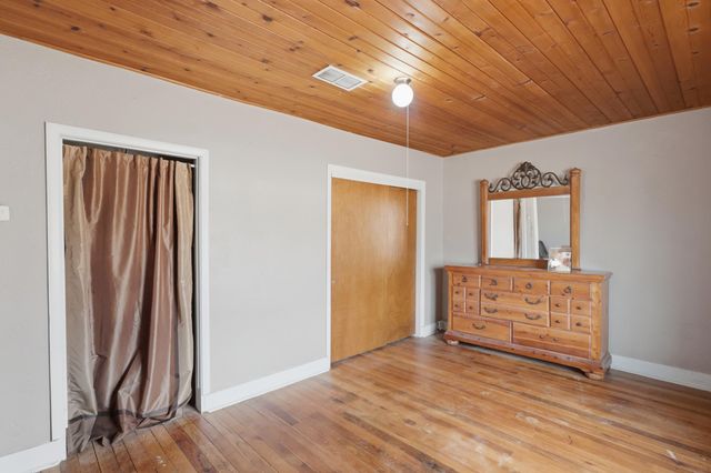 2671 Highway 47, Los Lunas, NM 87031