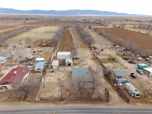 2671 Highway 47, Los Lunas, NM 87031