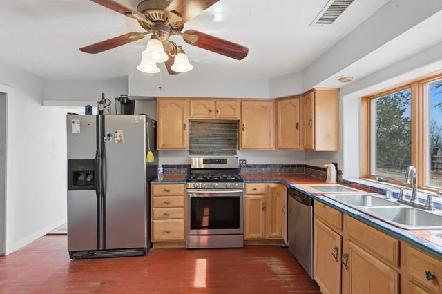 2671 Highway 47, Los Lunas, NM 87031