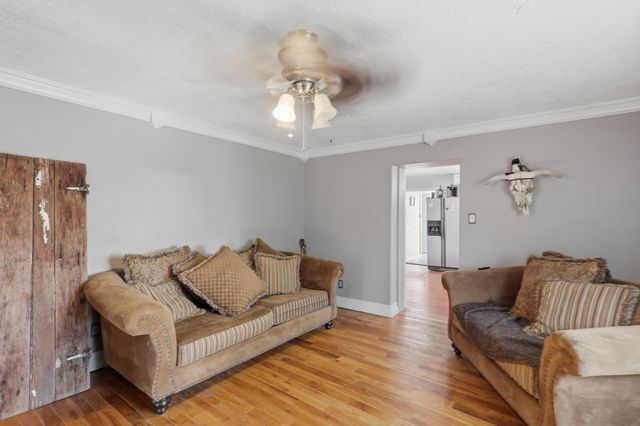 2671 Highway 47, Los Lunas, NM 87031