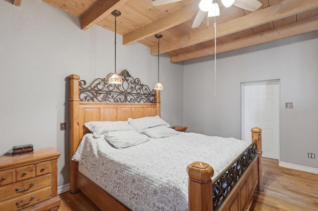 2671 Highway 47, Los Lunas, NM 87031