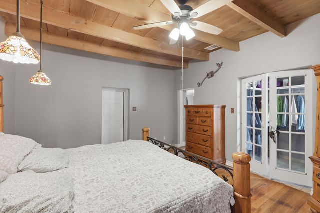 2671 Highway 47, Los Lunas, NM 87031