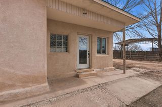 2671 Highway 47, Los Lunas, NM 87031
