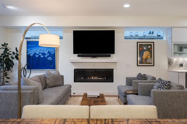 81 S Garfield Street, Denver, CO 80209