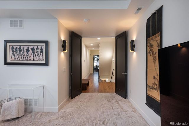 81 S Garfield Street, Denver, CO 80209