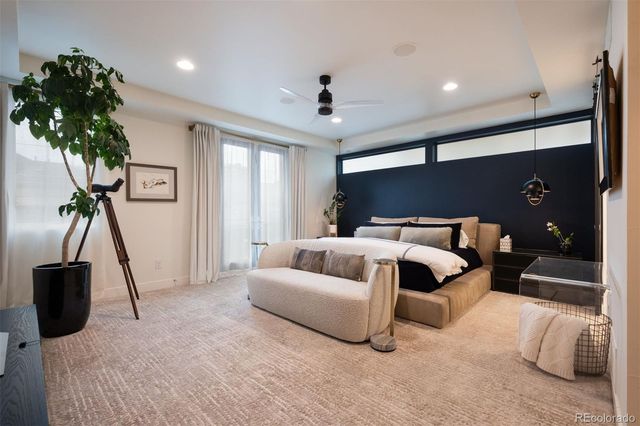 81 S Garfield Street, Denver, CO 80209