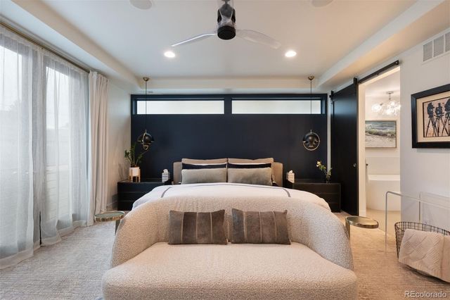 81 S Garfield Street, Denver, CO 80209