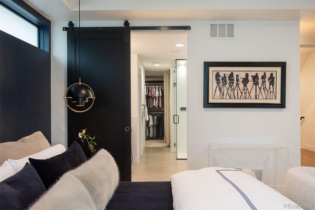 81 S Garfield Street, Denver, CO 80209