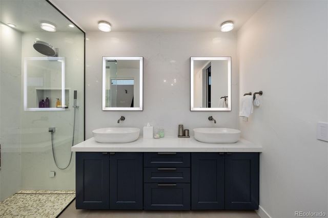 81 S Garfield Street, Denver, CO 80209