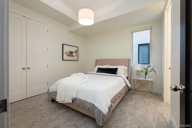 81 S Garfield Street, Denver, CO 80209