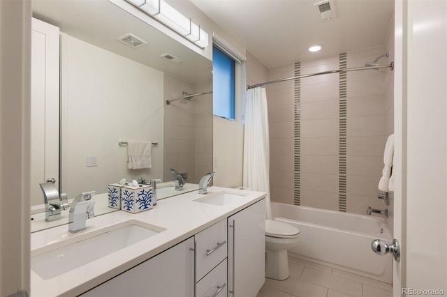 81 S Garfield Street, Denver, CO 80209