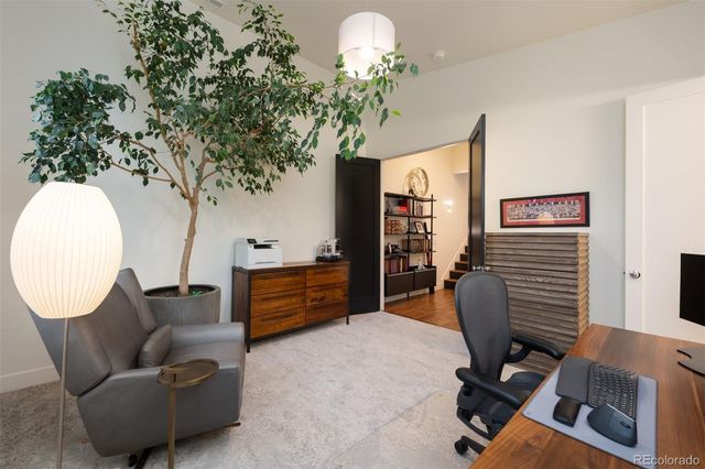 81 S Garfield Street, Denver, CO 80209