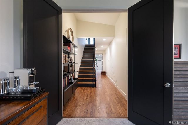 81 S Garfield Street, Denver, CO 80209