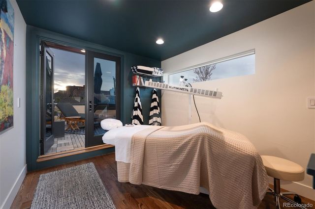 81 S Garfield Street, Denver, CO 80209