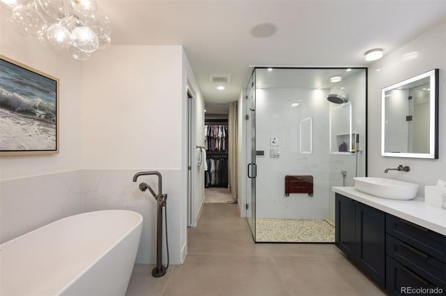 81 S Garfield Street, Denver, CO 80209