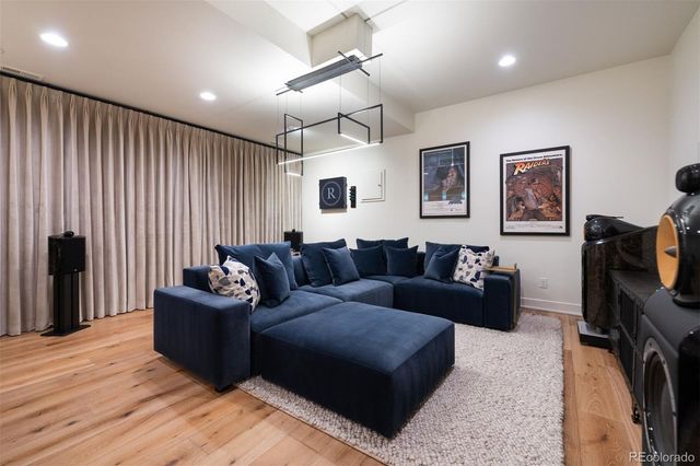 81 S Garfield Street, Denver, CO 80209