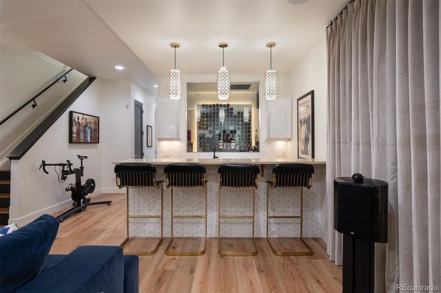 81 S Garfield Street, Denver, CO 80209