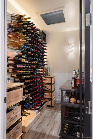 81 S Garfield Street, Denver, CO 80209