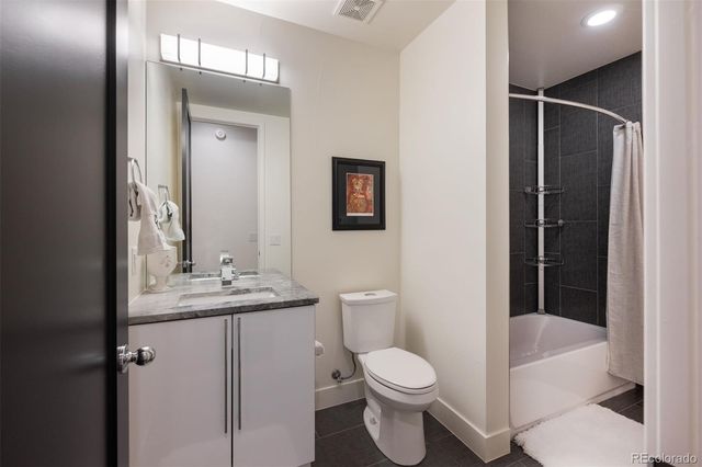 81 S Garfield Street, Denver, CO 80209