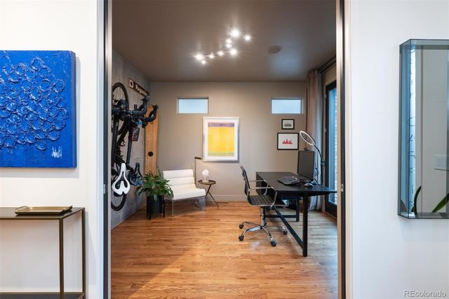 81 S Garfield Street, Denver, CO 80209