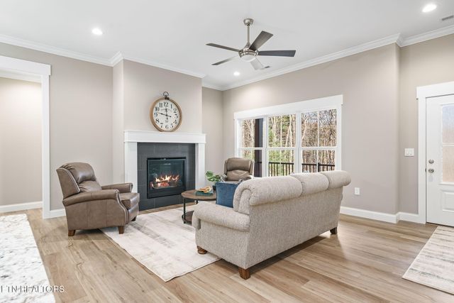 149 Dalefield Loop, Crossville, TN 38558