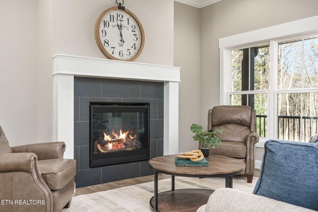 149 Dalefield Loop, Crossville, TN 38558