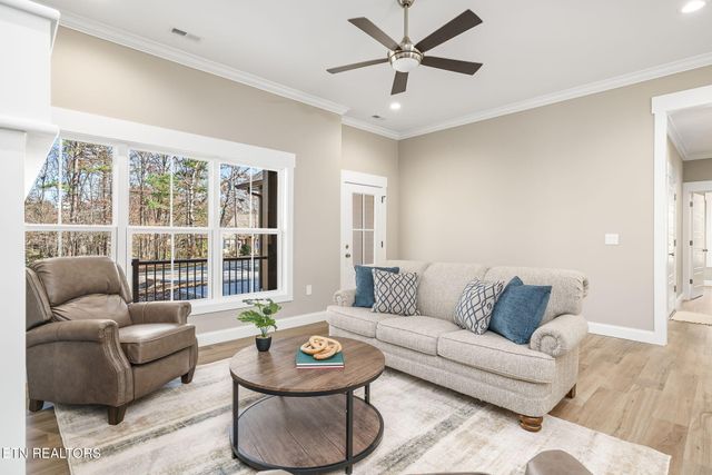 149 Dalefield Loop, Crossville, TN 38558