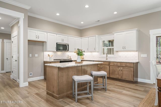 149 Dalefield Loop, Crossville, TN 38558