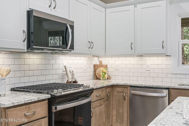 149 Dalefield Loop, Crossville, TN 38558