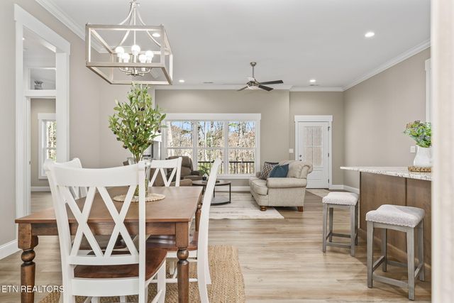 149 Dalefield Loop, Crossville, TN 38558