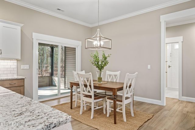 149 Dalefield Loop, Crossville, TN 38558