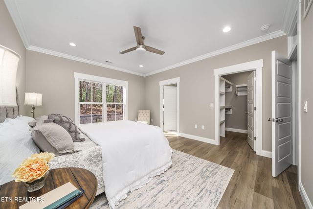 149 Dalefield Loop, Crossville, TN 38558