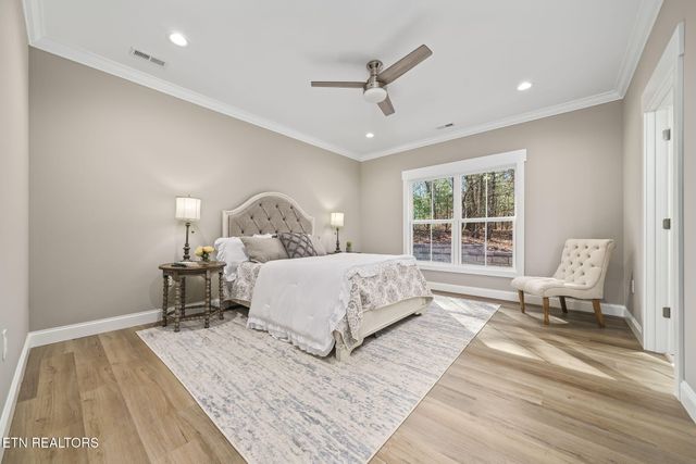 149 Dalefield Loop, Crossville, TN 38558