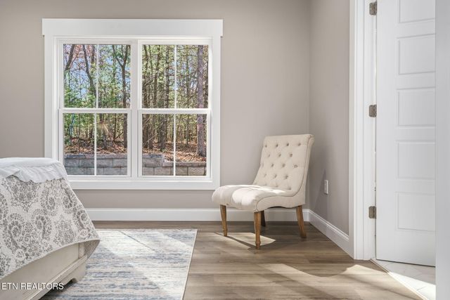 149 Dalefield Loop, Crossville, TN 38558