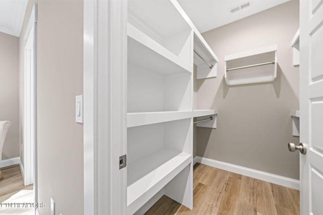 149 Dalefield Loop, Crossville, TN 38558