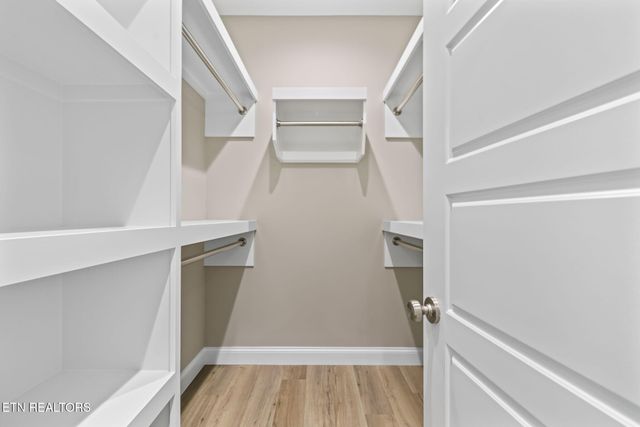 149 Dalefield Loop, Crossville, TN 38558