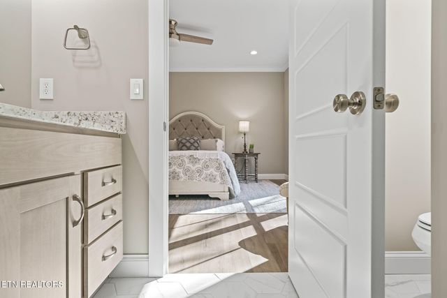 149 Dalefield Loop, Crossville, TN 38558