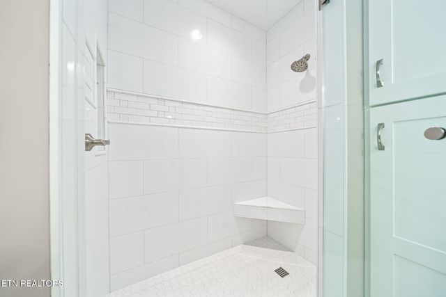 149 Dalefield Loop, Crossville, TN 38558