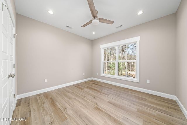 149 Dalefield Loop, Crossville, TN 38558