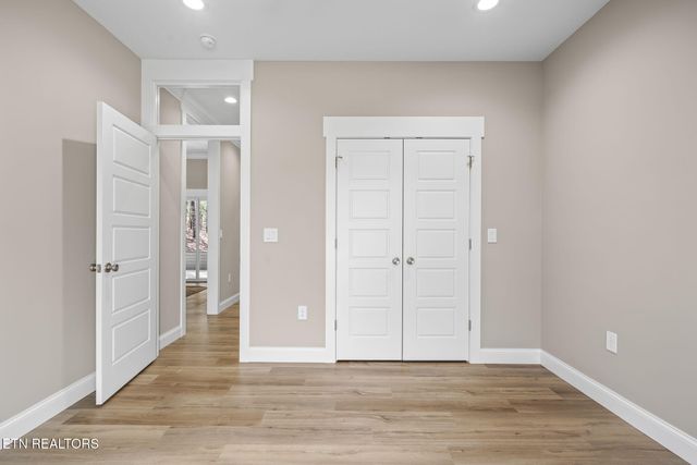 149 Dalefield Loop, Crossville, TN 38558