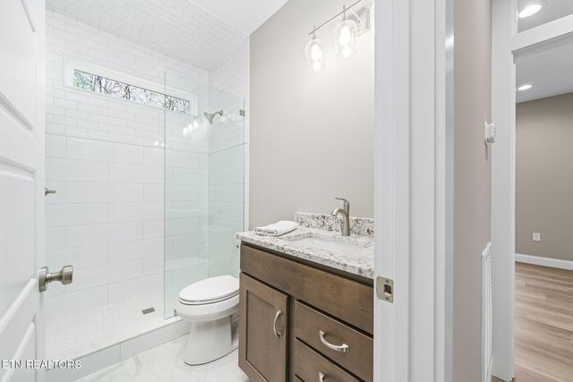 149 Dalefield Loop, Crossville, TN 38558