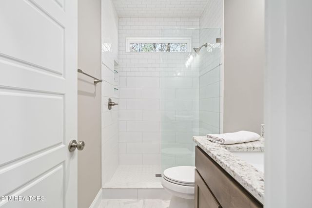 149 Dalefield Loop, Crossville, TN 38558