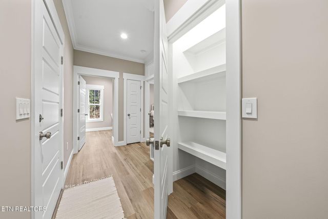 149 Dalefield Loop, Crossville, TN 38558