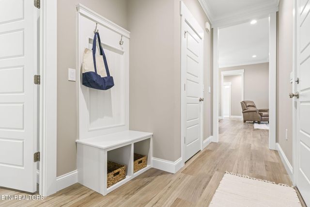 149 Dalefield Loop, Crossville, TN 38558