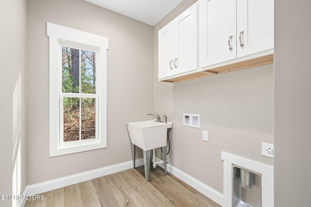 149 Dalefield Loop, Crossville, TN 38558