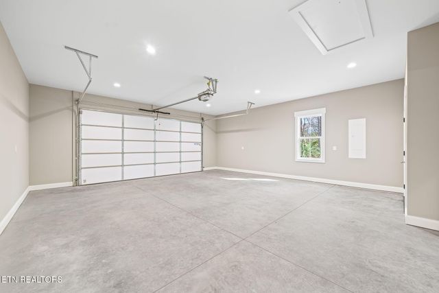 149 Dalefield Loop, Crossville, TN 38558