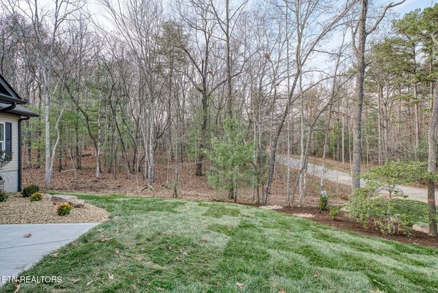 149 Dalefield Loop, Crossville, TN 38558